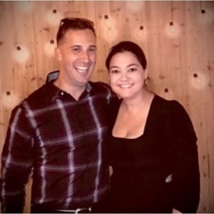 Meet your Posher, Bonnie